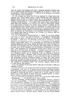 giornale/TO00194382/1904/unico/00000142