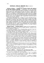 giornale/TO00194382/1904/unico/00000144