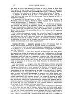 giornale/TO00194382/1904/unico/00000146