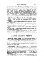 giornale/TO00194382/1904/unico/00000147