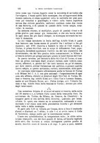 giornale/TO00194382/1904/unico/00000150