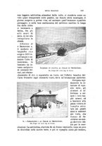 giornale/TO00194382/1904/unico/00000153