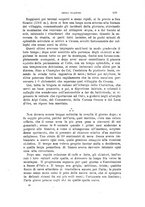 giornale/TO00194382/1904/unico/00000157