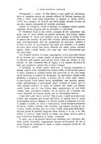 giornale/TO00194382/1904/unico/00000158