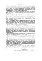 giornale/TO00194382/1904/unico/00000159