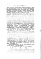 giornale/TO00194382/1904/unico/00000160