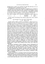 giornale/TO00194382/1904/unico/00000161