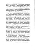 giornale/TO00194382/1904/unico/00000162