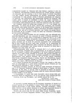 giornale/TO00194382/1904/unico/00000164