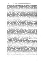 giornale/TO00194382/1904/unico/00000166