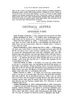 giornale/TO00194382/1904/unico/00000167