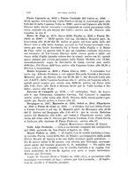 giornale/TO00194382/1904/unico/00000168