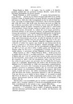 giornale/TO00194382/1904/unico/00000169