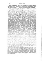 giornale/TO00194382/1904/unico/00000170