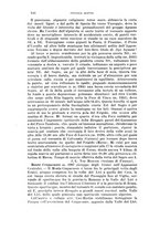 giornale/TO00194382/1904/unico/00000172