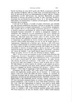 giornale/TO00194382/1904/unico/00000173