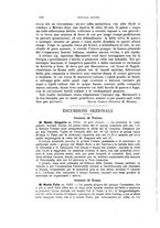 giornale/TO00194382/1904/unico/00000174