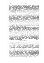 giornale/TO00194382/1904/unico/00000176