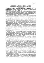 giornale/TO00194382/1904/unico/00000177