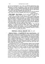 giornale/TO00194382/1904/unico/00000178