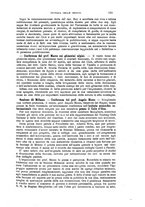 giornale/TO00194382/1904/unico/00000179