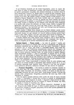 giornale/TO00194382/1904/unico/00000180