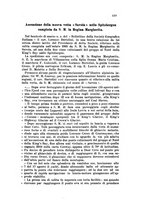 giornale/TO00194382/1904/unico/00000189