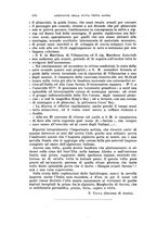 giornale/TO00194382/1904/unico/00000190