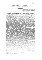 giornale/TO00194382/1904/unico/00000191