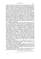 giornale/TO00194382/1904/unico/00000195