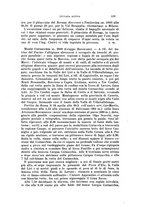 giornale/TO00194382/1904/unico/00000199