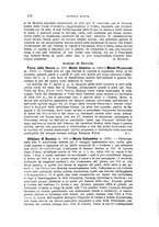 giornale/TO00194382/1904/unico/00000202