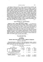 giornale/TO00194382/1904/unico/00000205