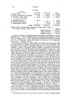 giornale/TO00194382/1904/unico/00000206