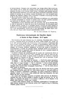 giornale/TO00194382/1904/unico/00000209