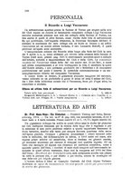 giornale/TO00194382/1904/unico/00000210