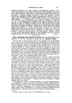 giornale/TO00194382/1904/unico/00000213