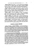 giornale/TO00194382/1904/unico/00000217