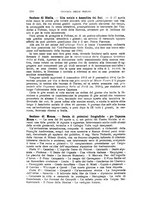 giornale/TO00194382/1904/unico/00000218