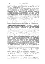 giornale/TO00194382/1904/unico/00000222