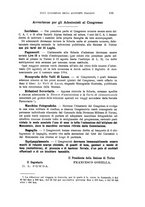 giornale/TO00194382/1904/unico/00000225