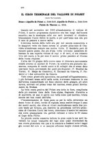 giornale/TO00194382/1904/unico/00000226