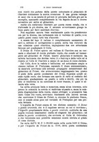 giornale/TO00194382/1904/unico/00000228