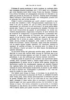 giornale/TO00194382/1904/unico/00000233