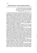giornale/TO00194382/1904/unico/00000236