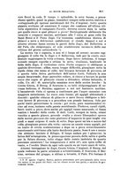 giornale/TO00194382/1904/unico/00000237