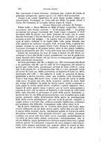 giornale/TO00194382/1904/unico/00000240