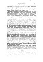 giornale/TO00194382/1904/unico/00000243