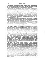 giornale/TO00194382/1904/unico/00000244