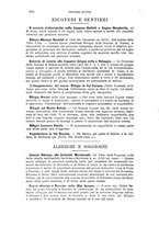 giornale/TO00194382/1904/unico/00000246